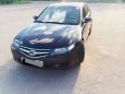  Honda Accord 2006 , 445000 , -