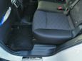 SUV   Nissan X-Trail 2018 , 1299000 , 