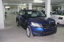 SUV   Skoda Kodiaq 2018 , 1872000 , 