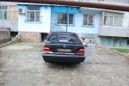  Mercedes-Benz S-Class 1996 , 450000 , 