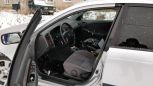  Toyota Avensis 1999 , 230000 , 