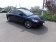  Honda Civic 2008 , 450000 , 