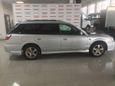  Subaru Legacy 2002 , 345000 , 