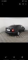  Skoda Octavia 2007 , 285000 , 