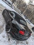   Ford Mustang 2018 , 2850000 , 