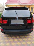 SUV   BMW X5 2008 , 840000 , 