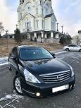  Nissan Teana 2011 , 840000 , 