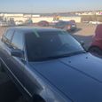  BMW 5-Series 1988 , 270000 , 