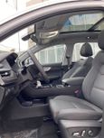 SUV   Chery Tiggo 7 Pro 2021 , 1779900 , 