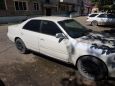  Toyota Chaser 1997 , 150000 , 