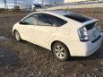  Toyota Prius 2008 , 475000 , 