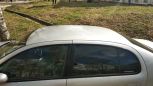  Toyota Aristo 1992 , 180000 , 