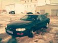  Toyota Camry 1992 , 135000 ,  