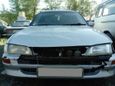  Toyota Sprinter 1994 , 95000 , 