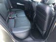 SUV   Subaru Forester 2008 , 690000 , 