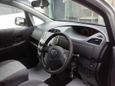  Toyota Ractis 2009 , 400000 ,  