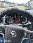  Opel Insignia 2008 , 520000 , 