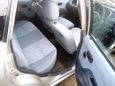  Toyota Duet 2000 , 155000 , 