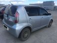  Toyota Passo 2004 , 230000 , 