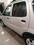  Suzuki Ignis 2005 , 330000 ,  