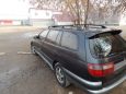  Toyota Caldina 1995 , 185000 , 