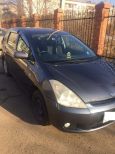    Toyota Wish 2003 , 475000 , -