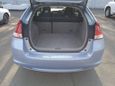  Honda Insight 2009 , 500000 , 