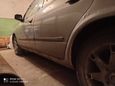  Nissan Primera Camino 1998 , 135000 , 