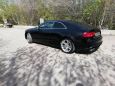  Audi S5 2009 , 850000 , 