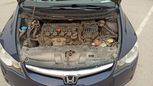  Honda Civic 2008 , 490000 , 