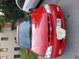  Ford Festiva 2000 , 160000 , 