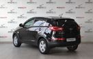 SUV   Kia Sportage 2013 , 1075000 , 