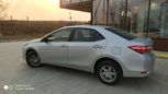  Toyota Corolla 2016 , 795000 , 