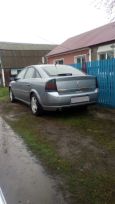  Opel Vectra 2007 , 320000 ,  