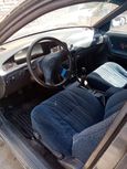  Hyundai Sonata 1993 , 40000 , 