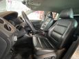 SUV   Volkswagen Tiguan 2010 , 750000 , 