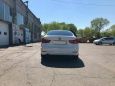  BMW 3-Series Gran Turismo 2013 , 1485000 , 