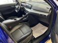 SUV   Changan CS35 Plus 2022 , 2309900 , 