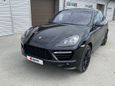 SUV   Porsche Cayenne 2011 , 2550000 , 