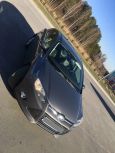  Ford Focus 2012 , 465000 , 