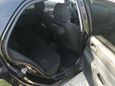  Mitsubishi Lancer 2006 , 255000 , 