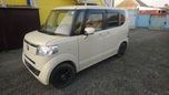  Honda N-BOX 2014 , 470000 , --