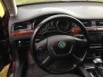  Skoda Superb 2010 , 650000 , 