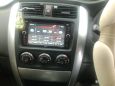  Suzuki Aerio 2004 , 255600 , 