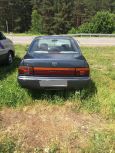  Toyota Corolla 1993 , 105000 , 