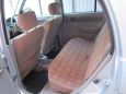  Mazda Carol 2009 , 225000 , 