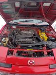  Mazda Familia 1989 , 120000 , 