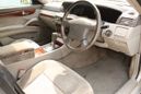  Nissan Cedric 1999 , 229999 , 