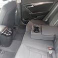  Hyundai i40 2016 , 860000 , -