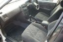  Toyota Corona Premio 1997 , 193000 , 